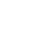 CTK