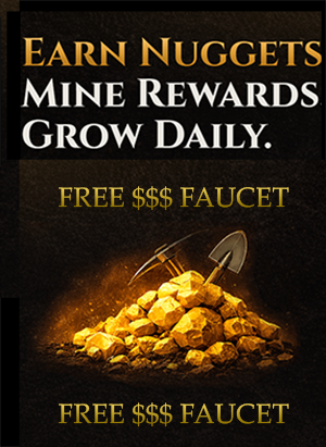 Nuggmi Promo
